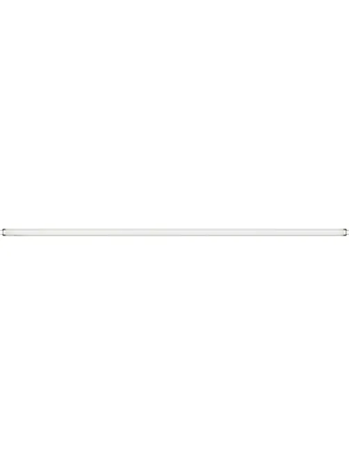 Лампа люминесцентная Osram  L 36W/765 G13 6400К хол.дневн. 25шт/уп