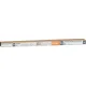 Лампа люминесцентная Osram люминесц. L 18W/640 G13 4000К хол.бел. 25шт/уп