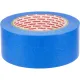 Клейкая лента малярная на осн.рис.бум.Washi WM111 Vintanet,синяя,48мм х 50м