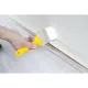 Клейкая лента малярная Unibob 19мм х 50м