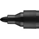 Набор маркеров для белых досок EDDING 28 Ecoline, 1,5-3 мм, 4 цв. карт кор