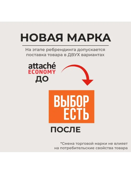 Маркер для белых досок зеленый 5мм