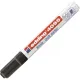 Маркер меловой Edding E-4095 chalk marker чёрный_001