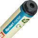 Маркер для флипчартов EDDING 31/1 Ecoline, 1,5-3 мм, черный