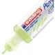 Маркер акриловый двусторон.3DEdding5400/917 Пастельный зеленый/pastelgreen