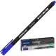 Линер неавтический PENSAN FINE BLUE 6500/10