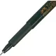 Линер Faber-Castell FINEPEN 1511 0,4мм черный 151199