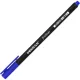 Линер неавтический PENSAN FINE BLUE 6500/10