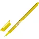 Линер KORES K Liner 0,4 мм набор 24шт