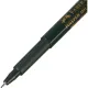 Линер Faber-Castell FINEPEN 1511 0,4мм синий 151151