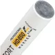 Маркер для агрессивной среды Topfort HD 850 синий 3-7мм скош. наконечник