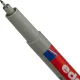 Маркер для глянц.поверх. EDDING E-150/1 S черный 0,3мм стираемый
