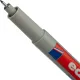 Маркер для глянц.поверх. EDDING E-150/4 S зеленый 0,3мм стираемый