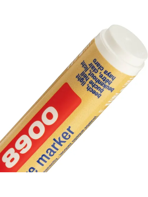 Маркер для мебели EDDING E-8900 beech/бук