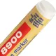 Маркер для мебели EDDING E-8900 beech/бук
