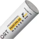 Маркер лаковый Topfort Paint 8 мм белый