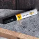 Маркер лаковый Topfort Paint 8 мм черный