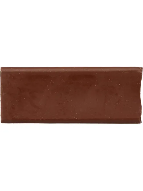 Маркер для паркета и ламината EDDING E-8902 walnut/орех