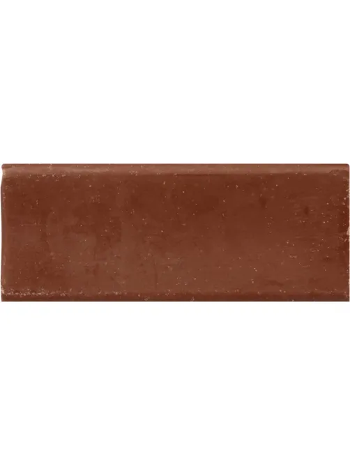 Маркер для паркета и ламината EDDING E-8902 walnut/орех