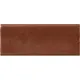 Маркер для паркета и ламината EDDING E-8902 walnut/орех