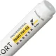 Маркер лаковый Topfort Paint 6 мм белый