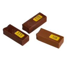 Маркер для паркета и ламината EDDING E-8902 walnut/орех