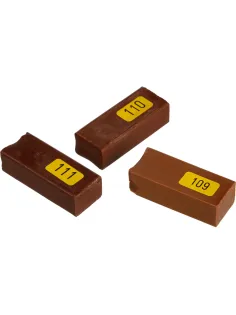 Маркер для паркета и ламината EDDING E-8902 walnut/орех