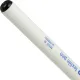 Маркер по ткани EDDING E-4600/1 черный 1мм