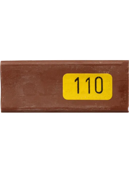 Маркер для паркета и ламината EDDING E-8902 walnut/орех