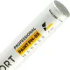 Маркер лаковый Topfort Paint 4 мм красный