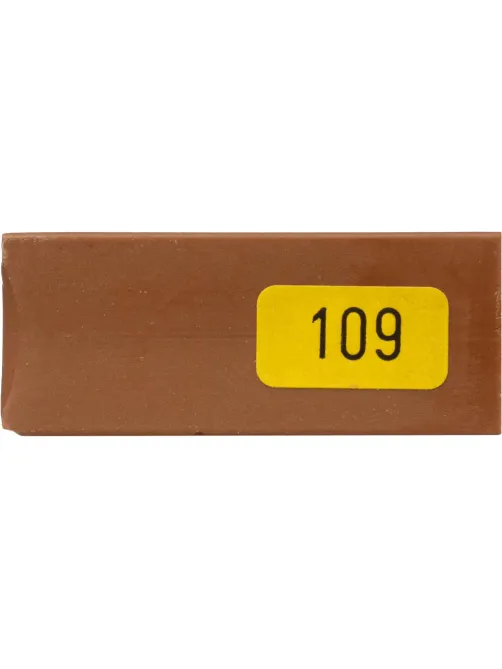 Маркер для паркета и ламината EDDING E-8902 walnut/орех