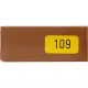 Маркер для паркета и ламината EDDING E-8902 walnut/орех