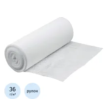Перевяз. ср-ва Марля медицинская 90см х 1000м/рул  .Навтекс (пл.36 г)