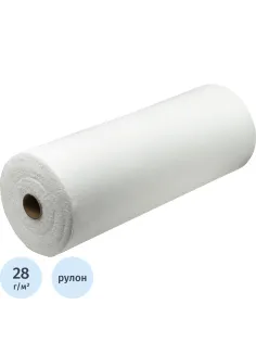 Марля медицинская 90см х 1000м/рул. Навтекс ( пл. 28 г)