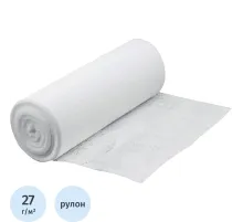 Перевяз. ср-ва Марля медицинская 90см х 1000м/рул. Навтекс ( пл. 27 г)