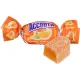 Мармелад АтАг ассорти, цветной, 1кг