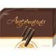 Мармелад апельсиновые палочки Апельтини, 160г