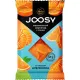 Мармелад жевательный Joosy Нева формовой со вкусом апельсина, 240г