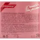 Мармелад  Мармеландия  лимонные дольки, 250 г.