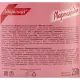 Мармелад  Мармеландия  апельсиновые дольки, 250 г.