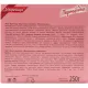 Мармелад Мармеландия фруктовый коктейль 250г