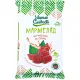 Мармелад Умные сладости желейный, 200г