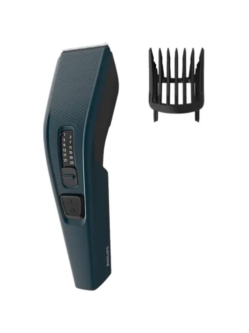 Машинка для стрижки Philips HC3505/15