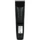 Машинка для стрижки Pioneer HC06R,аккумуляторная