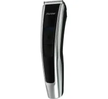 Машинка для стрижки Pioneer HC06R,аккумуляторная