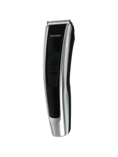 Машинка для стрижки Pioneer HC06R,аккумуляторная