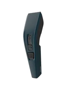 Машинка для стрижки Philips HC3505/15