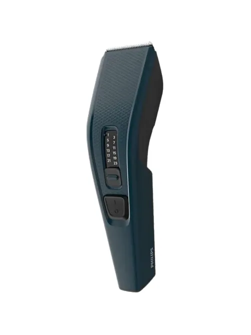 Машинка для стрижки Philips HC3505/15