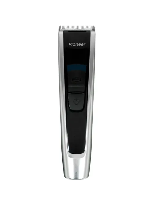 Машинка для стрижки Pioneer HC06R,аккумуляторная