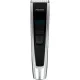 Машинка для стрижки Pioneer HC06R,аккумуляторная
